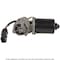 A1 Cardone New Wiper Motor, 85-4470 85-4470 - alternate 1